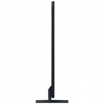 TCL Televizor Smart QD-Mini LED 4K UltraHD 85", Google TV - 85C855