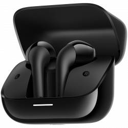 Anker Soundcore K20i bežične slušalice | Giga Informatika