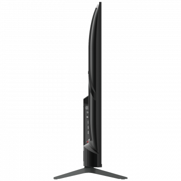 Tesla Televizor Smart QLED 4K UltraHD 55", Series 6, Google TV - Q55E655GUS