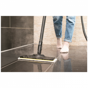 Karcher Parni čistač, 1500W, bijela - SC 2 EasyFix