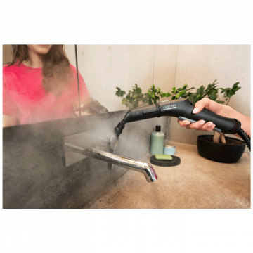 Karcher Parni čistač, 1500W, bijela - SC 2 EasyFix