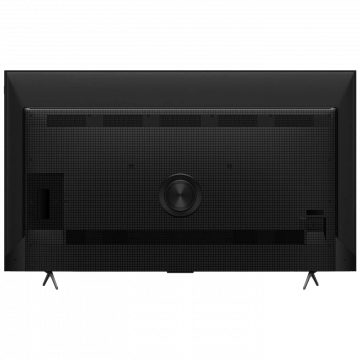 TCL Televizor Smart QLED 4K UltraHD 65", Google TV - 65P8K