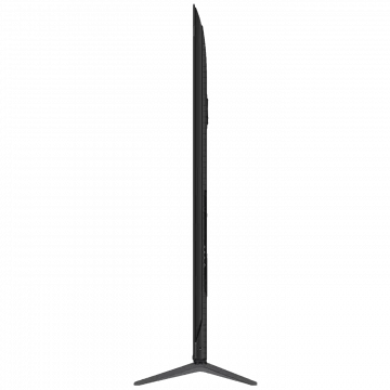 TCL Televizor Smart QLED 4K UltraHD 65", Google TV - 65P8K