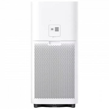 Xiaomi Pročišćivač zraka, protok zraka 443/h, LED display, WiFi - Mi Air Purifier 6