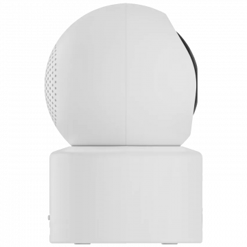 Xiaomi Kamera IP, 1080p, WiFi, micro SD utor - Mi Smart Camera C201