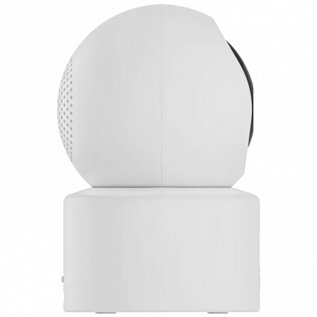 Xiaomi Kamera IP, 1080p, WiFi, micro SD utor - Mi Smart Camera C201
