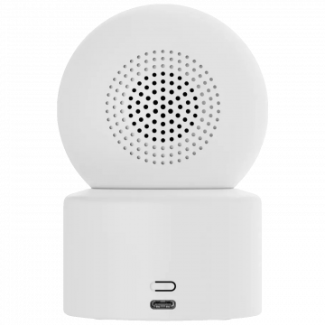 Xiaomi Kamera IP, 1080p, WiFi, micro SD utor - Mi Smart Camera C201