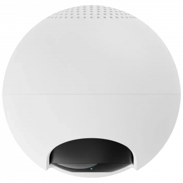 Xiaomi Kamera IP, 1080p, WiFi, micro SD utor - Mi Smart Camera C201