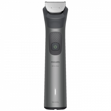 Philips Aparat za njegu lica, kosa i tijelo, All-in-One Trimmer - MG7921/15