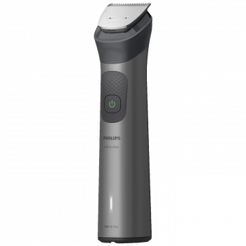 Philips Aparat za njegu lica, kosa i tijelo, All-in-One Trimmer - MG7921/15