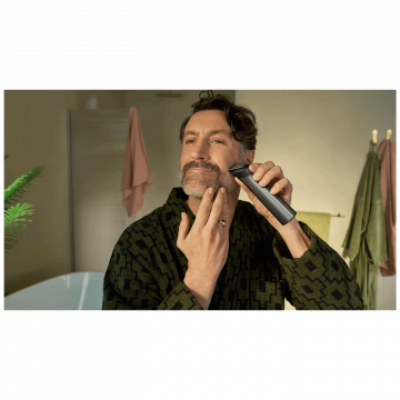 Philips Aparat za njegu lica, kosa i tijelo, All-in-One Trimmer - MG7921/15