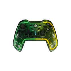CANYON GPW-02 bežični gamepad, Bluetooth i RGB | Giga Informatika