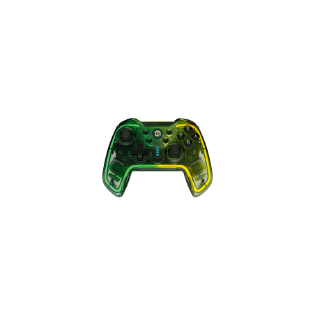 CANYON GPW-02 Brighter bežični gamepad, Bluetooth  | Giga Informatika