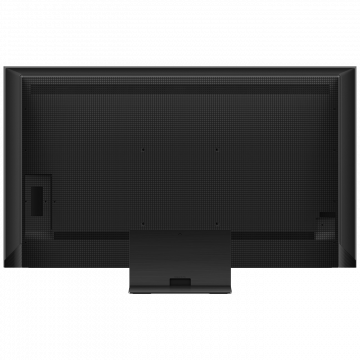TCL Televizor Smart Premium QD-Mini LED 4K UltraHD 50",Google TV - 50C7K