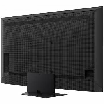 TCL Televizor Smart Premium QD-Mini LED 4K UltraHD 50",Google TV - 50C7K