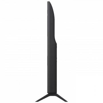 LG Televizor UHD AI UA75 4K Smart TV 50" - 50UA75003LA