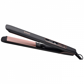 Zilan Pegla za kosu, 42W - ZLN9808