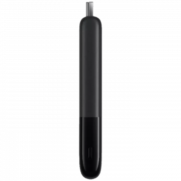 Xiaomi Mi TV Stick, 4K, 2nd Gen, Google TV, 2/8 GB - Mi TV Stick 4K (2nd Gen EU)