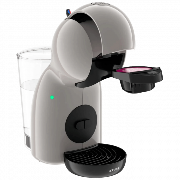 Krups Aparat za kafu, Nescafe Dolce Gusto Piccolo XS - KP1A3AF0