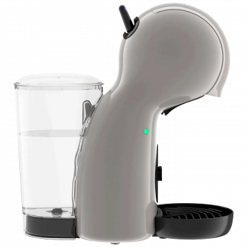 Krups Aparat za kafu, Nescafe Dolce Gusto Piccolo XS - KP1A3AF0