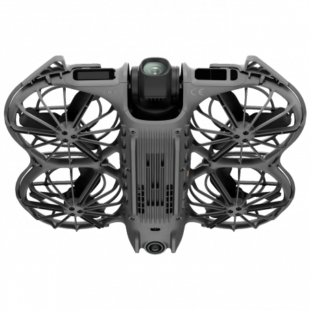 DJI Dron DJI Neo 2, 4K video, 12 Mpixel - DJI Neo 2 FMC  (drone only)