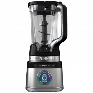 Ninja Blender, 2.1 lit., 1200W, Detect Blender Pro - TB201EU