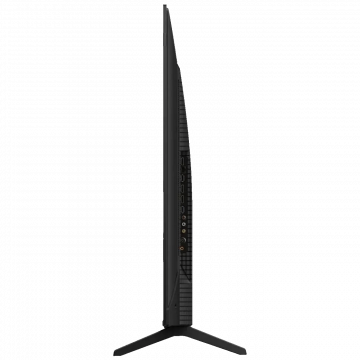 TCL Televizor Smart T69C 4K QLED 65", Google TV - 65T69C