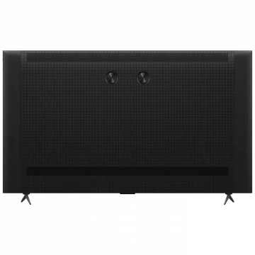 TCL Televizor Smart C6K Premium QD-MiniLED 4K 65", Google TV - 65C6K