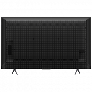 TCL Televizor Smart C6K Premium QD-MiniLED 4K 50", Google TV - 50C6K