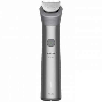 Philips Aparat za njegu lica, kosa i tijelo,10in1,All-in-One Trimmer - MG5921/15