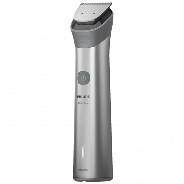 Philips Aparat za njegu lica, kosa i tijelo,10in1,All-in-One Trimmer - MG5921/15