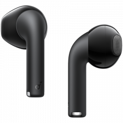 Anker Soundcore K20i bežične slušalice | Giga Informatika