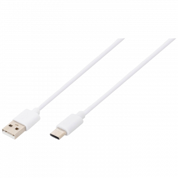 SAL Zvučnik bežični sa mikrofonom, Bluetooth, LED efekti, 60W - PAR216WH