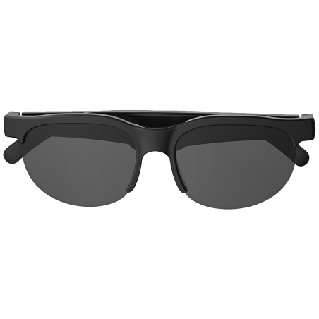 MeanIT Audio sunčane naočale, Bluetooth - X1 PRO