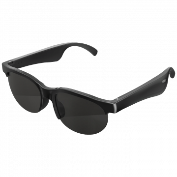MeanIT Audio sunčane naočale, Bluetooth - X1 PRO