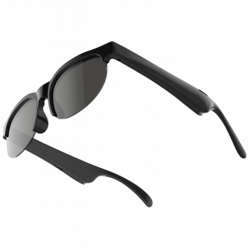MeanIT Audio sunčane naočale, Bluetooth - X1 PRO