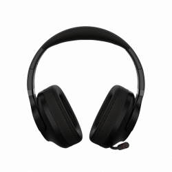 CANYON EGO GH-16 gaming slušalice 2.4GHz i BT | Giga Informatika