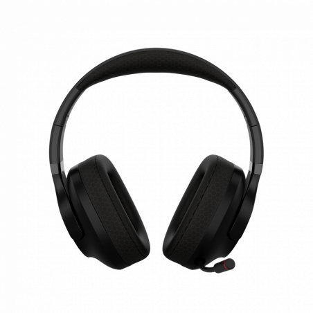 CANYON EGO GH-16 3in1 gaming slušalice 2.4GHz + Bl | Giga Informatika