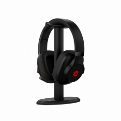 CANYON EGO GH-16 3in1 gaming slušalice 2.4GHz + Bl | Giga Informatika