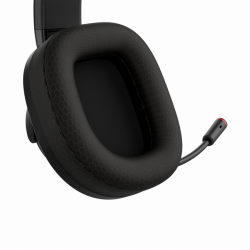 CANYON EGO GH-16 3in1 gaming slušalice 2.4GHz + Bl | Giga Informatika