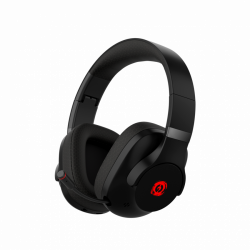 CANYON EGO GH-16 3in1 gaming slušalice 2.4GHz + Bl | Giga Informatika
