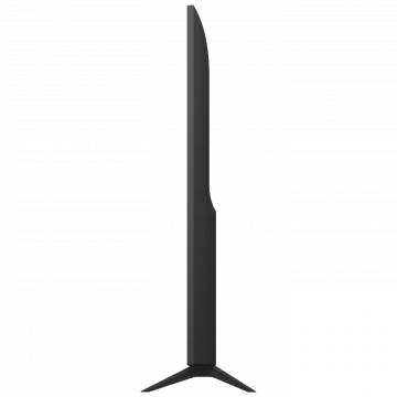 LG Televizor 4K UltraHD 50", AI UA74 Smart - 50UA74003LB