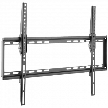 Superior Nosač za TV prijemnike 37"-80", Tilt Extra Slim - Tilt Extra Slim 37-70
