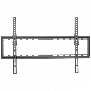 Superior Nosač za TV prijemnike 37"-80", Tilt Extra Slim - Tilt Extra Slim 37-70