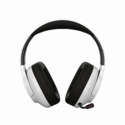 Gaming slušalice CANYON EGO GH-16 3in1 bijele | Giga Informatika
