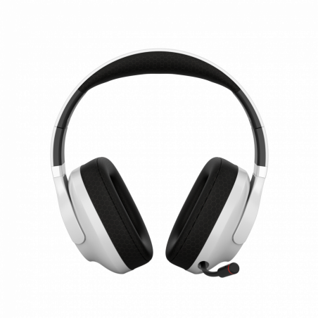 CANYON EGO GH-16 3in1 gaming slušalice 2.4GHz + Bl | Giga Informatika