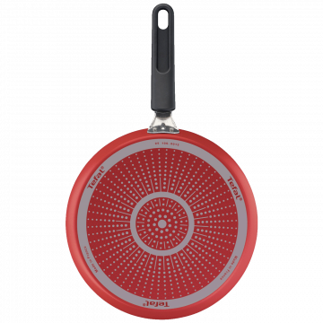 Tefal Tava za palačinke 25 cm, Easy Clean - B5721053