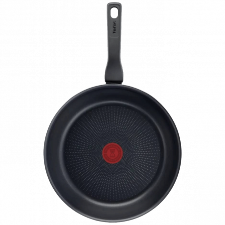 Tefal Tava 28 cm, XL Force - C3850653