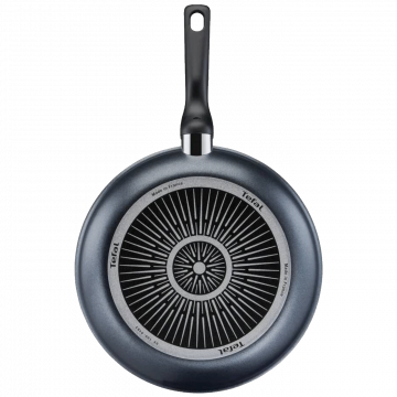 Tefal Tava 28 cm, XL Force - C3850653