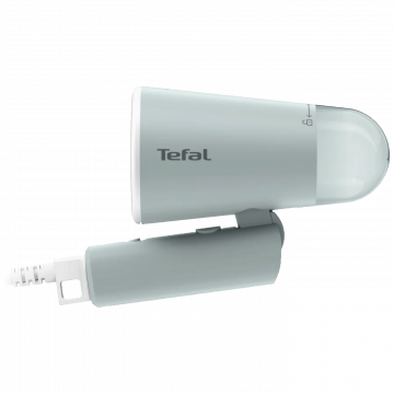 Tefal Pegla za vertikalno peglanje, Origin Travel, 1200W - DT1034E1